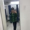 jamie_lee721